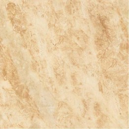 Gạch lát sàn Trường Thịnh WARM STONE TT6614